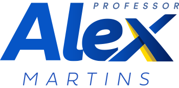 Professor Alex Martins